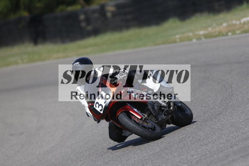 /31 02.08.2026  TIMMOT ADR/Gruppe B/31